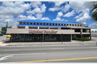 5455 SW 8 St #215, Miami, FL 33134 - Photo 23