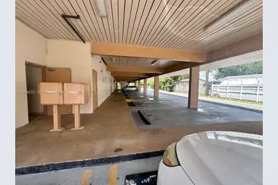 5455 SW 8 St #215, Miami, FL 33134 - Photo 29