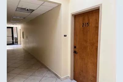 5455 SW 8 St #215, Miami, FL 33134 - Photo 1
