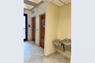 5455 SW 8 St #215, Miami, FL 33134 - Photo 45