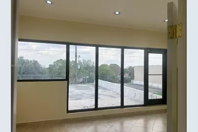 5455 SW 8 St #215, Miami, FL 33134 - Photo 15