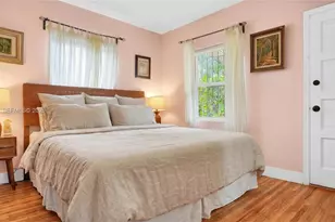 4401 SW 16th St, Miami, FL 33134 - Photo 11