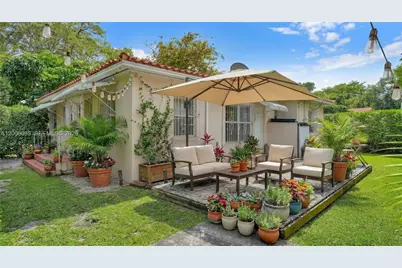 4401 SW 16th St, Miami, FL 33134 - Photo 19