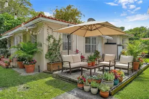 4401 SW 16th St, Miami, FL 33134 - Photo 19