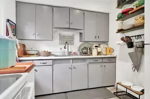 4401 SW 16th St, Miami, FL 33134 - Photo 5