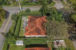4401 SW 16th St, Miami, FL 33134 - Photo 27