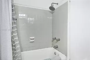 4401 SW 16th St, Miami, FL 33134 - Photo 17