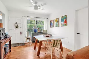 4401 SW 16th St, Miami, FL 33134 - Photo 9