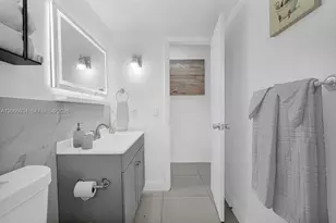 25420 SW 124th Pl, Homestead, FL 33032 - Photo 21