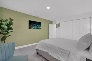 25420 SW 124th Pl, Homestead, FL 33032 - Photo 17