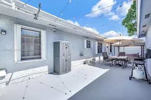 25420 SW 124th Pl, Homestead, FL 33032 - Photo 3