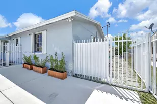 25420 SW 124th Pl, Homestead, FL 33032 - Photo 35