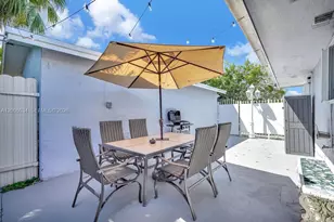 25420 SW 124th Pl, Homestead, FL 33032 - Photo 25