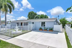 25420 SW 124th Pl, Homestead, FL 33032 - Photo 31