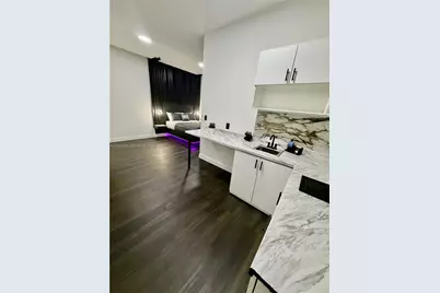 129 SW 229th #A, Miami, FL 33170 - Photo 3