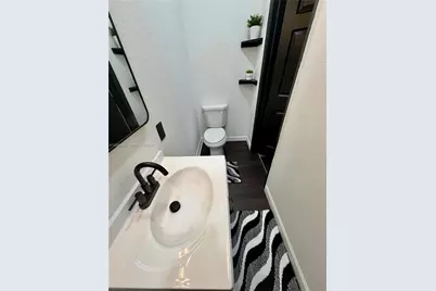 129 SW 229th #A, Miami, FL 33170 - Photo 5