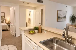 5091 NW 7th St, Miami, FL 33126 - Photo 3