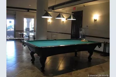 5091 NW 7th St #807, Miami, FL 33126 - Photo 13