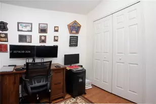 11413 Mountain Bay Dr, Riverview, FL 33569 - Photo 15