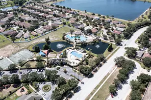 11413 Mountain Bay Dr, Riverview, FL 33569 - Photo 17