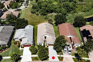 11413 Mountain Bay Dr, Riverview, FL 33569 - Photo 3