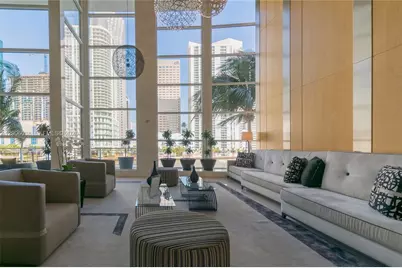 901 Brickell Key Blvd #1009, Miami, FL 33131 - Photo 29