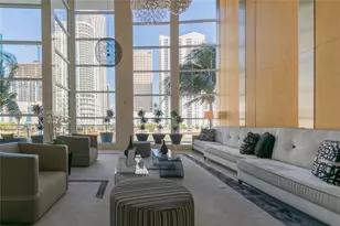 901 Brickell Key Blvd, Miami, FL 33131 - Photo 29