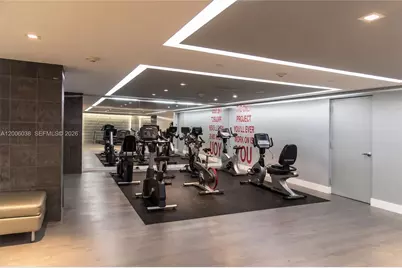 901 Brickell Key Blvd #1009, Miami, FL 33131 - Photo 27