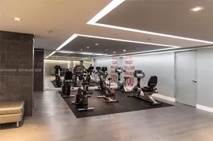 901 Brickell Key Blvd, Miami, FL 33131 - Photo 27