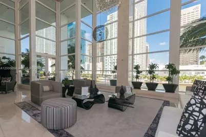 901 Brickell Key Blvd #1009, Miami, FL 33131 - Photo 31