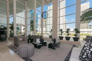 901 Brickell Key Blvd, Miami, FL 33131 - Photo 31