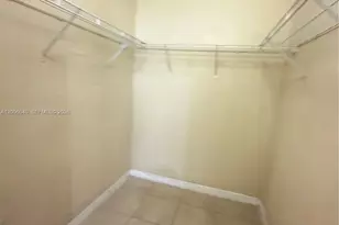 2728 SE 17th Ave, Homestead, FL 33035 - Photo 9