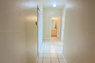 2728 SE 17th Ave, Homestead, FL 33035 - Photo 7