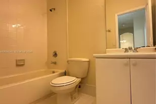 2728 SE 17th Ave, Homestead, FL 33035 - Photo 13