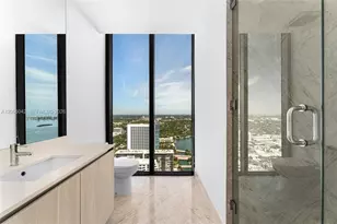 3131 NE 7th Ave, Miami, FL 33137 - Photo 23