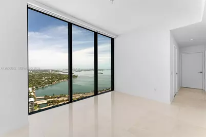 3131 NE 7th Ave #PH5003, Miami, FL 33137 - Photo 35