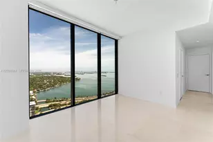 3131 NE 7th Ave, Miami, FL 33137 - Photo 35