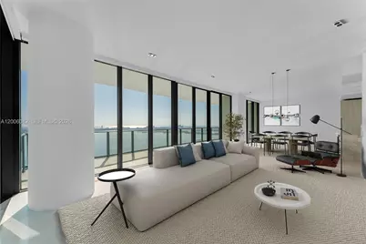 3131 NE 7th Ave #PH5003, Miami, FL 33137 - Photo 3