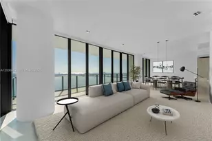 3131 NE 7th Ave, Miami, FL 33137 - Photo 3
