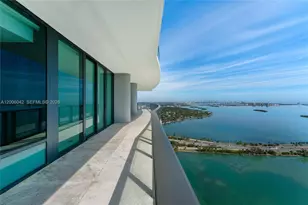 3131 NE 7th Ave, Miami, FL 33137 - Photo 9