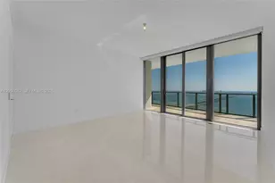 3131 NE 7th Ave, Miami, FL 33137 - Photo 27