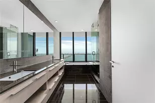 3131 NE 7th Ave, Miami, FL 33137 - Photo 19