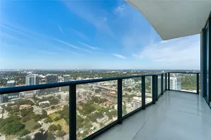 3131 NE 7th Ave, Miami, FL 33137 - Photo 43