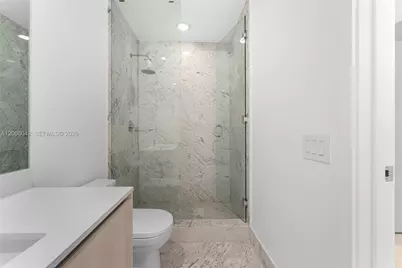 3131 NE 7th Ave #PH5003, Miami, FL 33137 - Photo 41