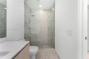3131 NE 7th Ave, Miami, FL 33137 - Photo 41