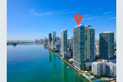 3131 NE 7th Ave #PH5003, Miami, FL 33137 - Photo 33