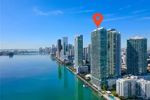 3131 NE 7th Ave, Miami, FL 33137 - Photo 33