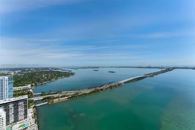 3131 NE 7th Ave #PH5003, Miami, FL 33137 - Photo 11