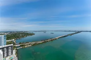 3131 NE 7th Ave, Miami, FL 33137 - Photo 11