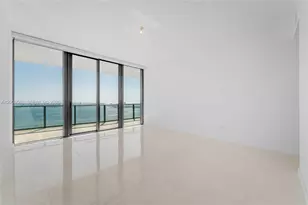 3131 NE 7th Ave, Miami, FL 33137 - Photo 17